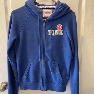 Victoria's Secret PINK University of Kentucky set